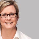 Portrait von Katrin Przybilla