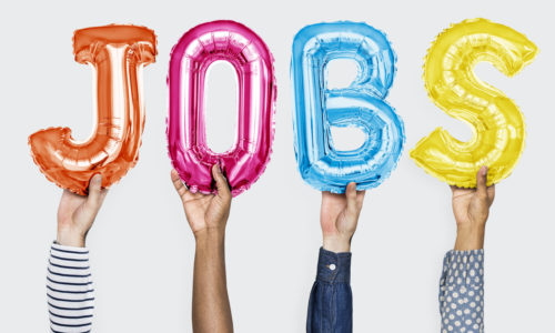 Wir suchen eine/n pädagogische/n Mitarbeiter:in (m/w/d)