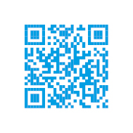 QR-Code für weitere Informationen zu den KiWi-Besuchen
