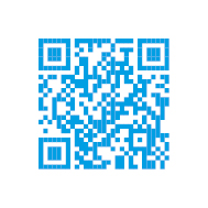 QR-Code für weitere Informationen zum Ehrenamtsengagement für KiWi